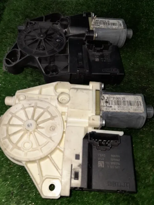 Vente en gros moteur lève vitre 