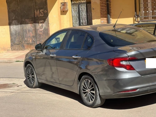 Fiat fiat tipo 2023 Tipo