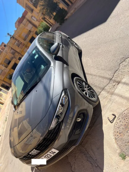 Fiat fiat tipo 2023 Tipo