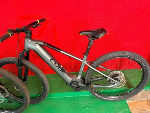 Vélo