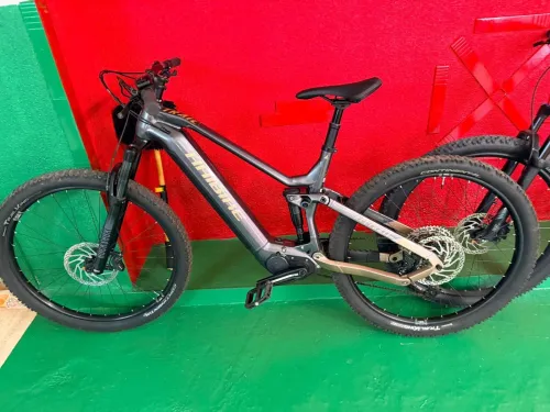 Vélo