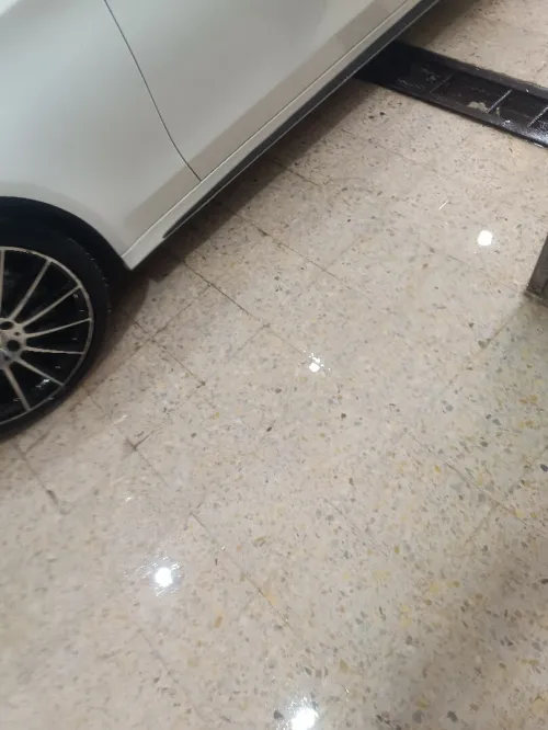 Mercedes Classe C 2015 250 AMG Line