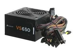 PSUs pour PC