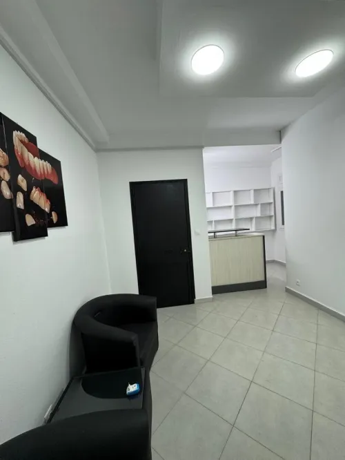 Location Villa Alger Kouba