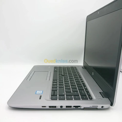 HP ELITEBOOK 840 G3