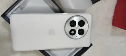 Oneplus 13 OnePlus