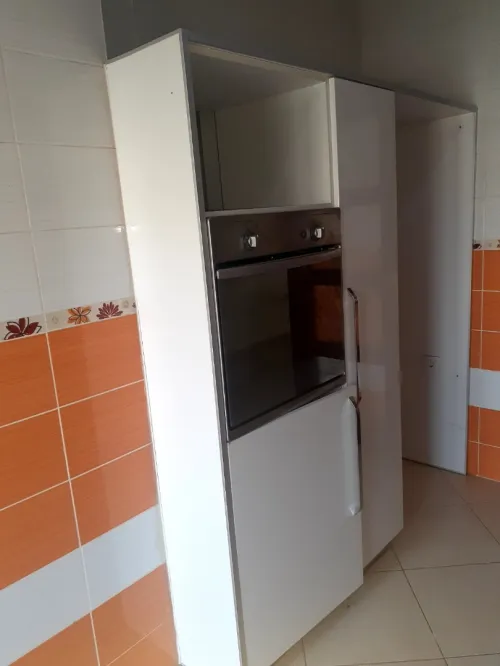 Location Appartement F3 Alger Birkhadem
