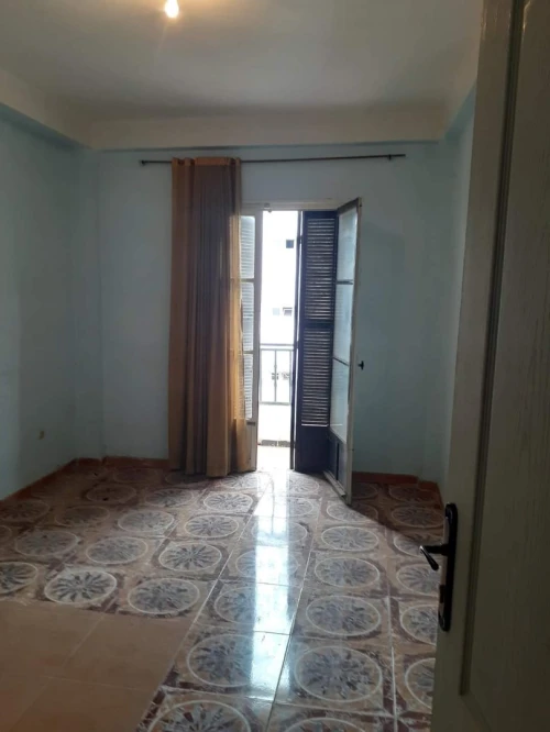 Location Appartement F4 Alger Bab ezzouar
