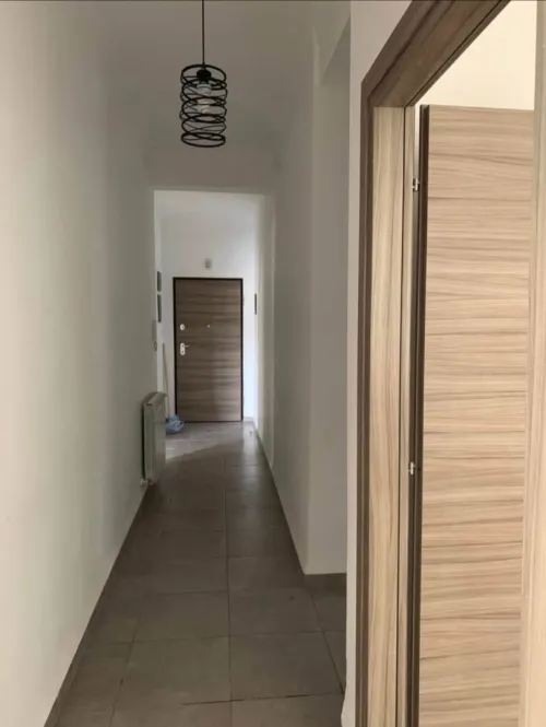 Location Appartement F4 Alger Birkhadem
