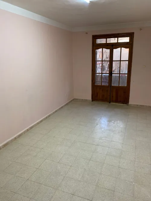 Location Villa Alger Ain naadja