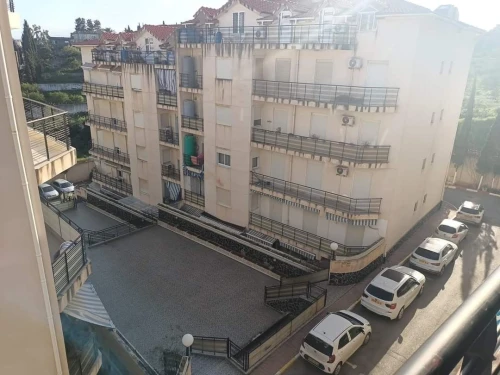 Vente Appartement F4 Alger Ain naadja