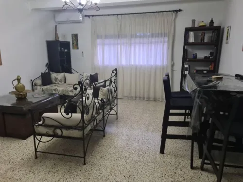 Vente Appartement F4 Alger Dely brahim