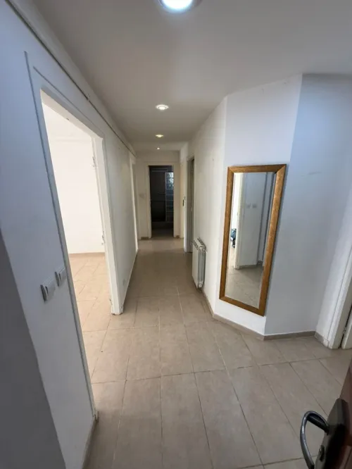 Vente Appartement Alger Ain naadja