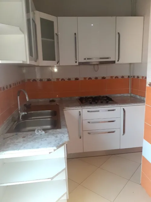 Location Appartement F3 Alger Birkhadem