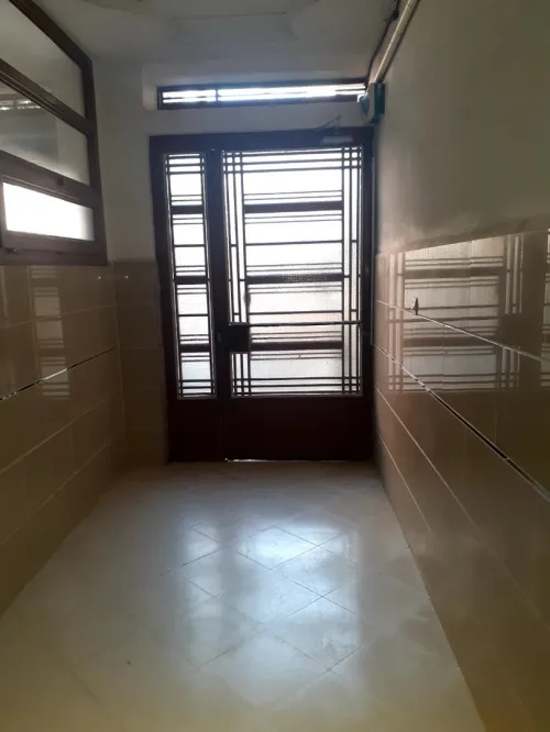 Location Appartement F3 Alger Birkhadem