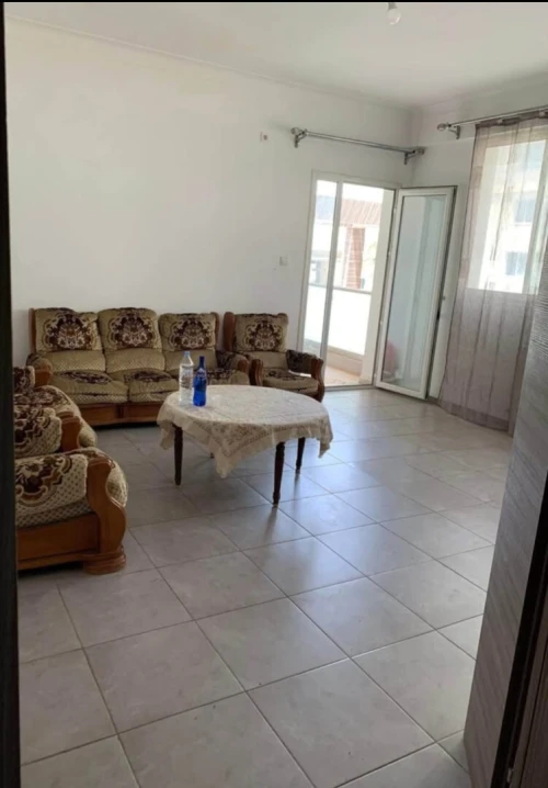 Location Appartement F4 Alger Birkhadem