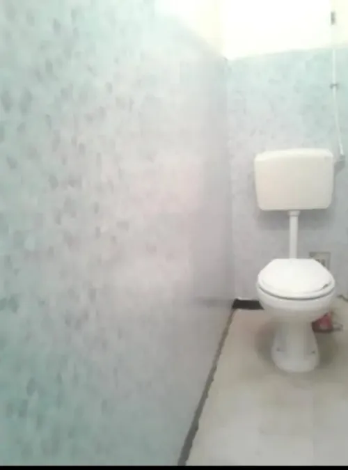 Vente Appartement F3 Alger Birkhadem