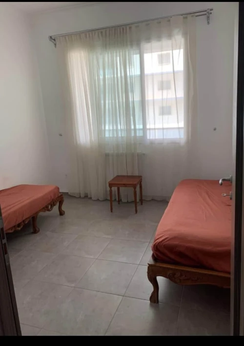 Location Appartement F4 Alger Birkhadem
