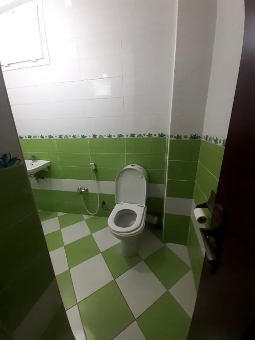 Location Appartement F3 Alger Birkhadem