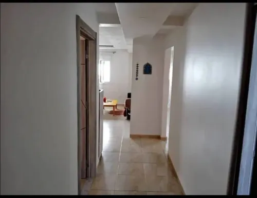 Location Appartement F3 Alger Birkhadem