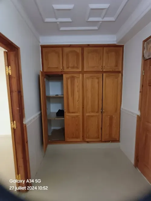 Location Appartement Alger Ain naadja 2