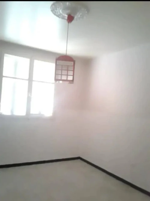 Vente Appartement F3 Alger Birkhadem