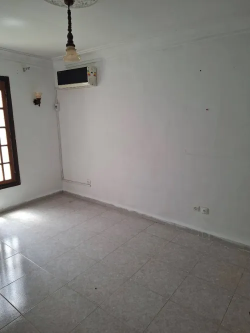 Location Appartement F3 Alger Kouba