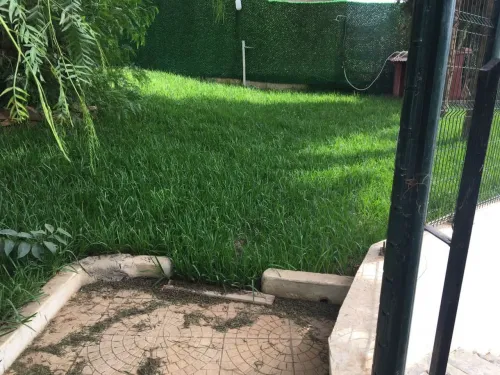 Location Villa Alger Birkhadem