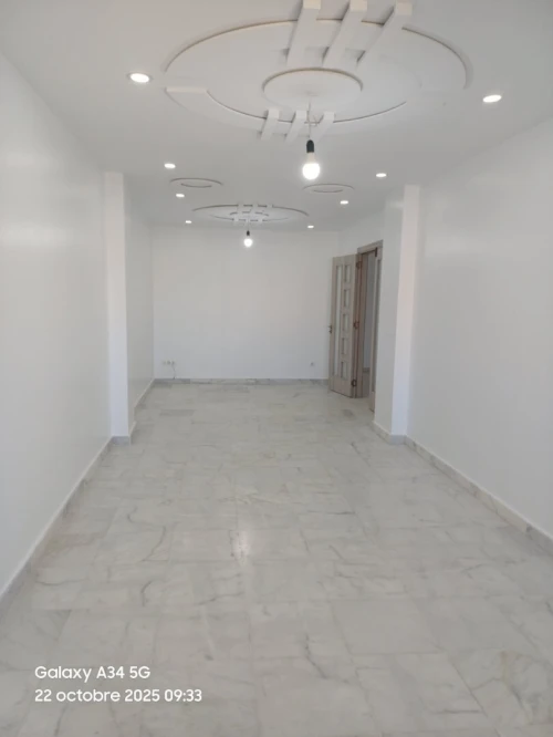 Vente Appartement F3 Alger Birkhadem