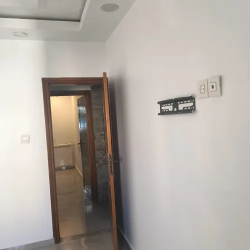 Location Appartement F5 Alger Ain naadja