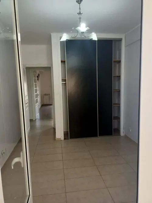 Vente Appartement F4 Alger Ain naadja