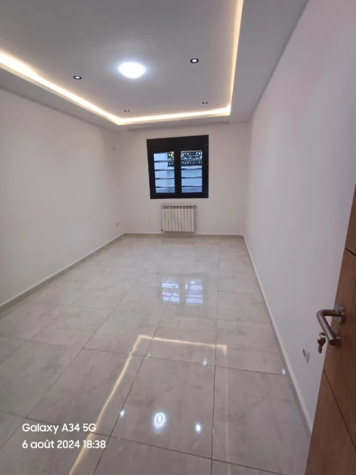 Vente Appartement F5 Alger Birkhadem