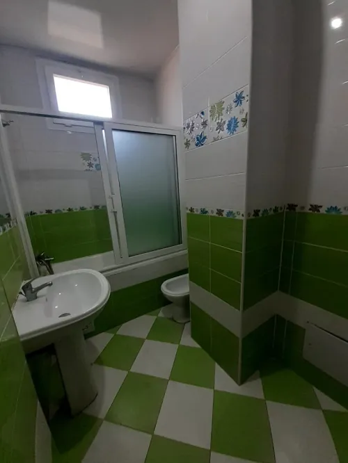 Location Appartement F3 Alger Birkhadem