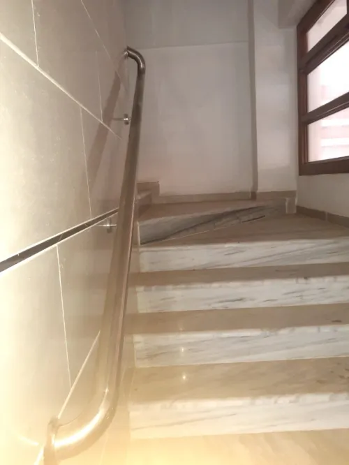 Location Appartement F3 Alger Birkhadem