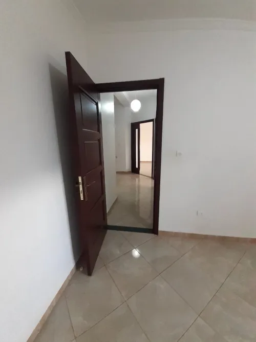 Location Appartement F3 Alger Birkhadem