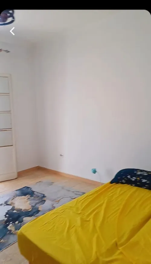 Location Appartement F3 Alger Ouled fayet