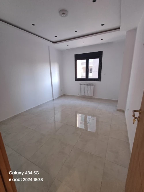 Vente Appartement F5 Alger Birkhadem
