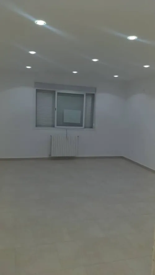 Location Appartement F4 Alger Birkhadem
