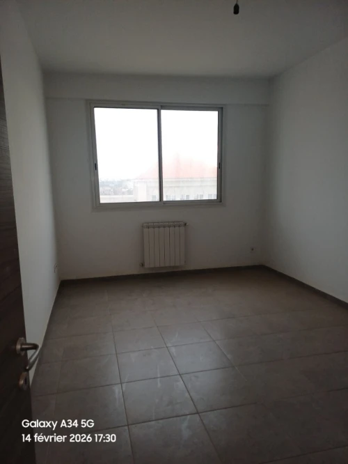 Vente Appartement F4 Alger Birkhadem
