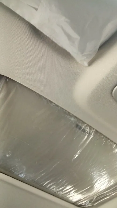 Geely Coolray 2026 Super edition max
