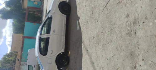 Dacia Logan 2014 