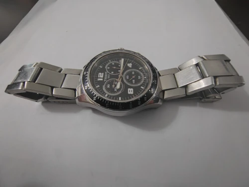 Tissot v8 uk
