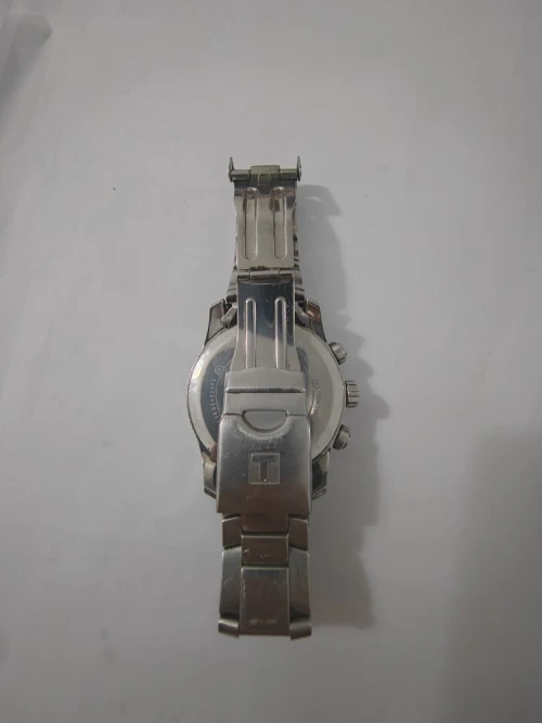 Tissot v8 uk