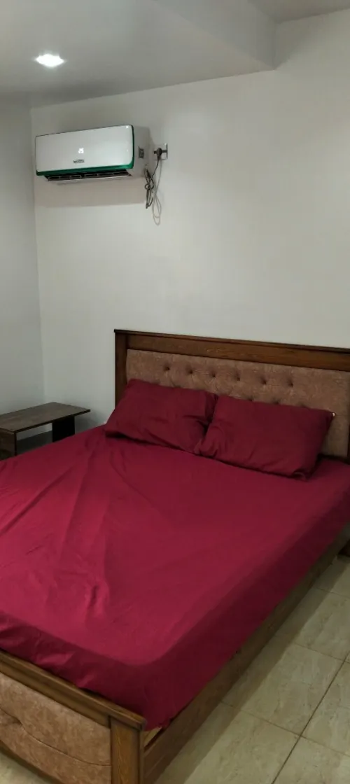 Location vacances Appartement F2 Oran Oran