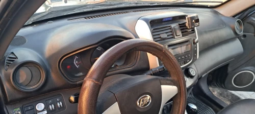 Lifan X 60 2017 X 60