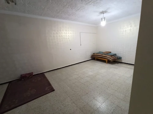 Vente Villa Djelfa Hassi bahbah