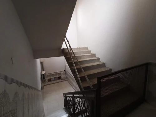 Vente Villa Djelfa Hassi bahbah