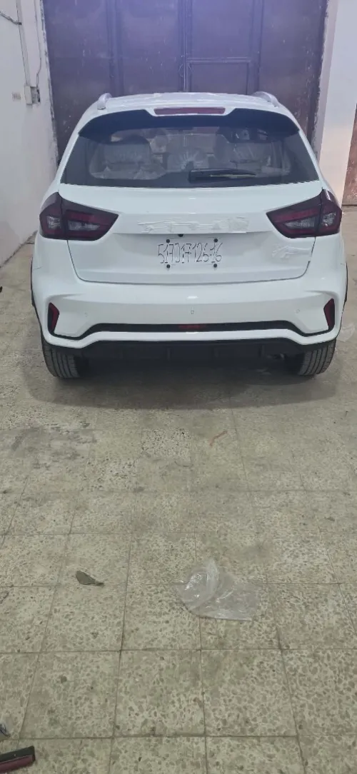 LlVAN X3Pro 2026 صينيه