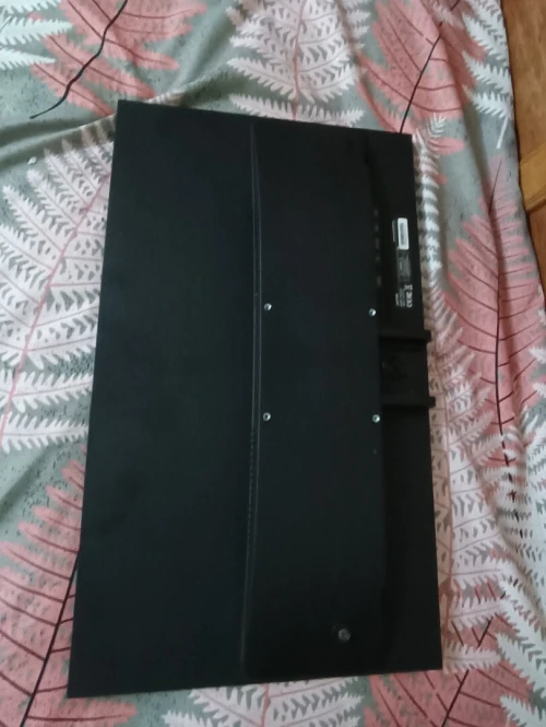 MATOS 120HZ