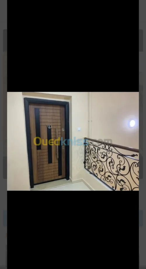 Location Appartement Duplex F10+ Sétif Setif